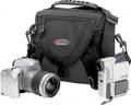  Lowepro Nova 200 Black AW	